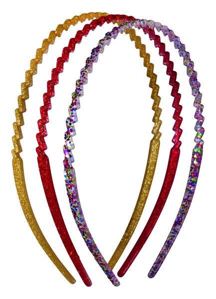 I AM Presents its Dazzling New Jewelry Collection 